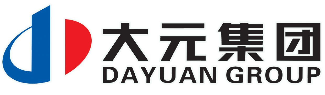 开云·官方站在线入口-开云（中国）
